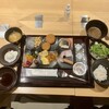 Restaurant＆Bar Shiki - 朝食ビュッフェ1,700円