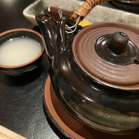 京やきにく 弘 八坂邸 - 