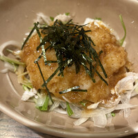 新宿 うなぎ菊川 - 
