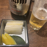 新宿 うなぎ菊川 - 