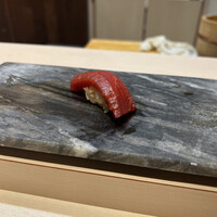 八重洲 鮨 海味 - 