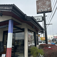 リラダン - 