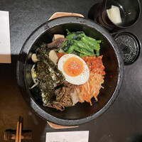 京やきにく 弘 八坂邸 - 