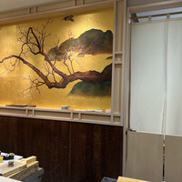 八重洲 鮨 海味 - 