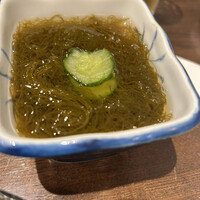 新宿 うなぎ菊川 - 