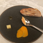 マダム・トキ - 