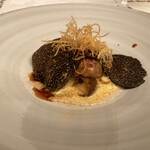 マダム・トキ - 