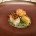 マダム・トキ - 