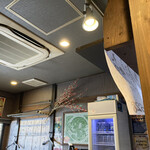 Izakaya Sendou Kombi - 