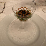 マダム・トキ - 