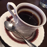 町の洋食屋さんときら - 