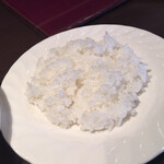 町の洋食屋さんときら - 