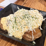 ジャンボ酒場 - 