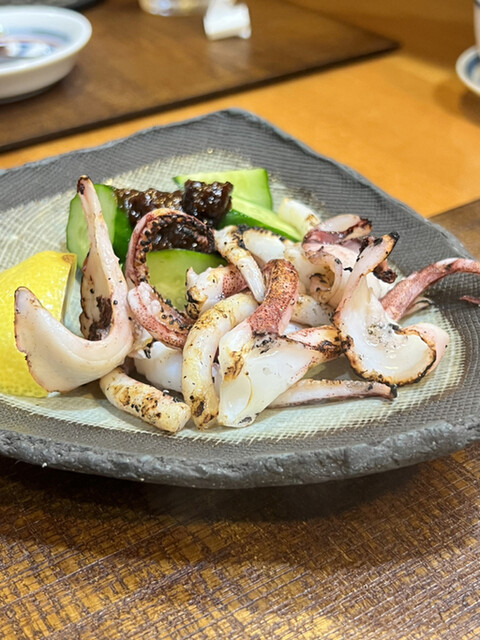 Akagashi Zushi photo 2