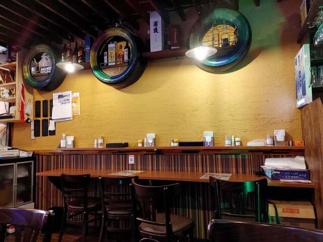 India Nepal Restaurant &amp; Bar Darbar photo 4