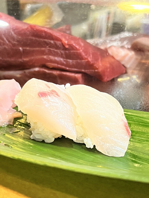 Akagashi Zushi