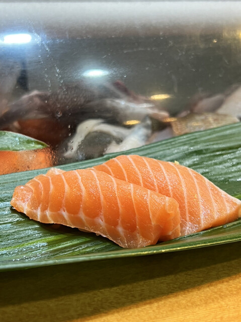 Akagashi Zushi photo 3