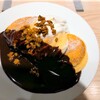幸せのパンケーキ 池袋店