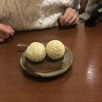 創作和食Dining 朔楽 - 