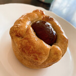 cocon3 - マロンパイ♡