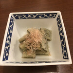 創作和食Dining 朔楽 - 