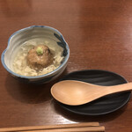 創作和食Dining 朔楽 - 