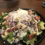 創作和食Dining 朔楽 - 