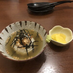 創作和食Dining 朔楽 - 