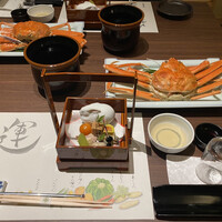 西村屋ホテル 招月庭 - 