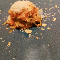 Ristorante Crocifisso - 