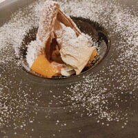 Ristorante Crocifisso - 