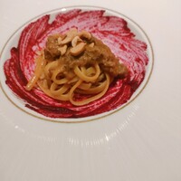 Ristorante Crocifisso - 