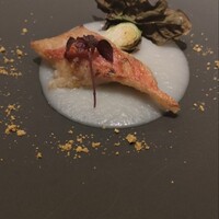 Ristorante Crocifisso - 