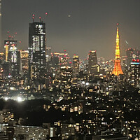 Longrain Tokyo - 
