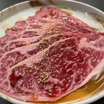 焼肉 TORATORA - 