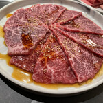 焼肉 TORATORA - 
