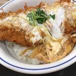 かつや - 