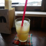n cafe - 