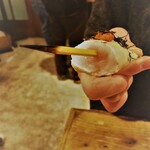 のくっちゃん - 