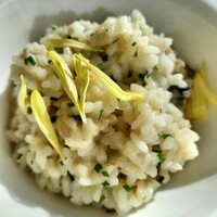 イタリアンダイニング ケシキ - 