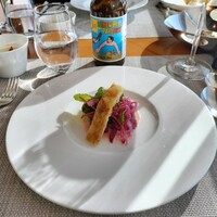 イタリアンダイニング ケシキ - 