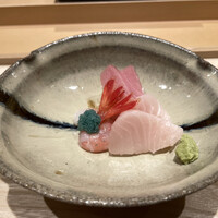 すし てんちじん - 