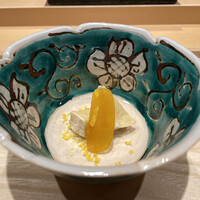 すし てんちじん - 