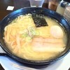 らぁめん　うんじゃらげ