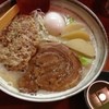 おかじ