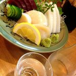 はちまき - 