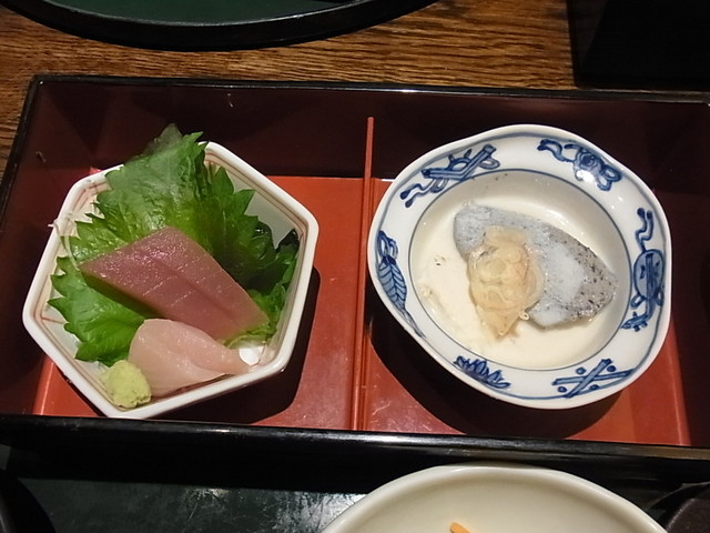 閉店 吉今tokyo 大手町店 大手町 居酒屋 食べログ
