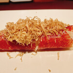 イル アオヤマ - 