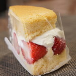 カンパーニュ - 