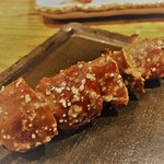 のくっちゃん - 